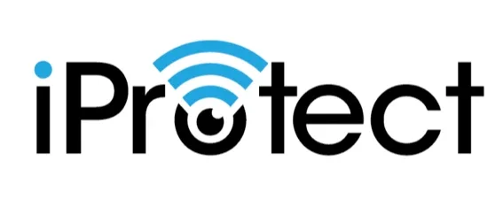 iProtect Promo Codes