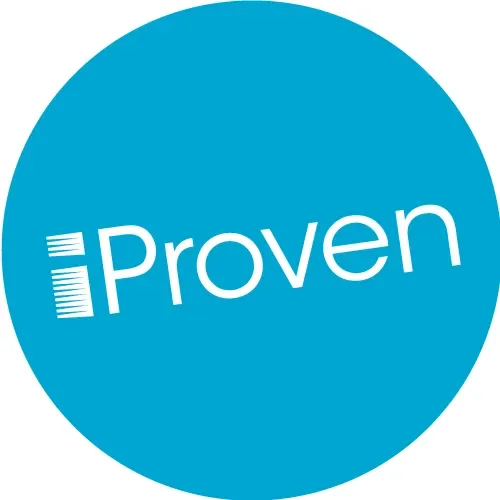 iProven Coupons