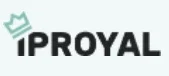 IPRoyal Promo Code