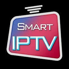 Iptv Club Promo Codes