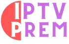 IPTV PREM Promo Codes