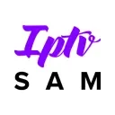 Iptvsam Promo Codes