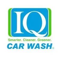 Iq Car Wash Promo Codes