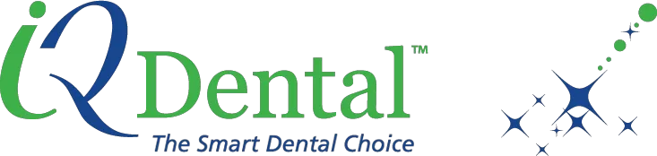 IQ Dental Supply Promo Codes