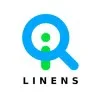 iQ Linens Promo Codes