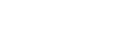 iQliving Promo Codes