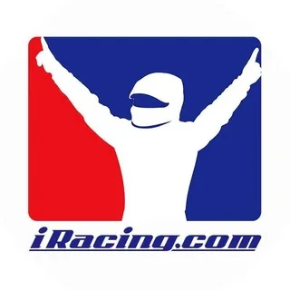 iRacing Promo Codes