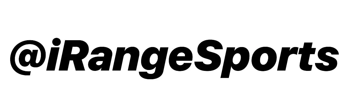 Irange Sports Promo Codes