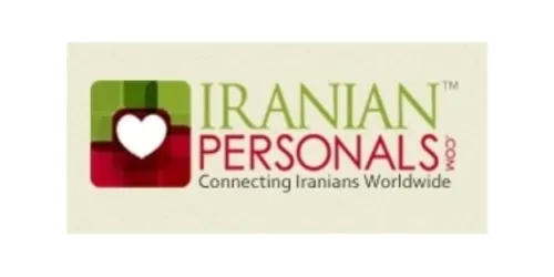 IranianPersonals Coupons