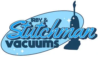 Irby & Stutchman Promo Codes