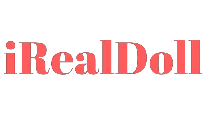 iRealDoll Promo Codes