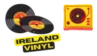 Ireland Vinyl Promo Codes