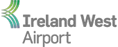 Ireland West Airport Promo Codes