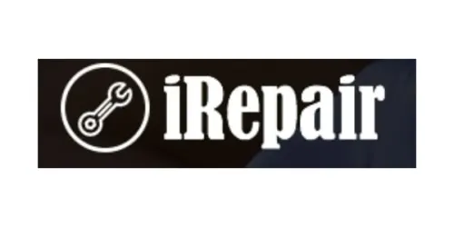 Irepair Promo Codes