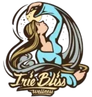 Irie Bliss Promo Codes