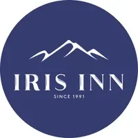 Iris Inn Promo Codes