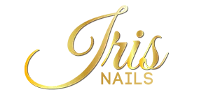 Iris Nail Promo Codes