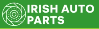 Irish Auto Parts Promo Codes