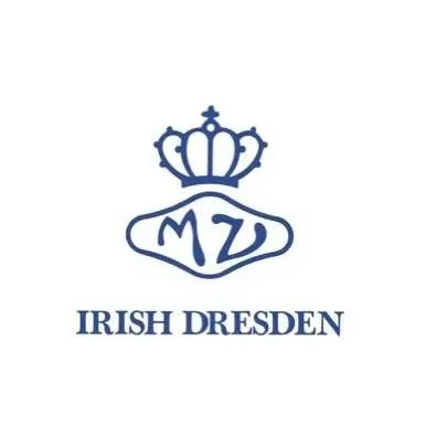 Irish Dresden Promo Codes