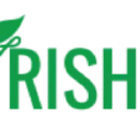 Irish IPTV Promo Codes