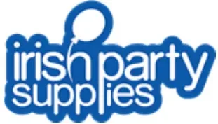 Irish Party Supplies Promo Codes