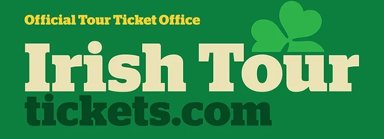 Irish Tour Tickets Promo Codes