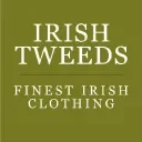 Irish Tweeds Coupons