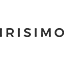 IRISIMO Promo Codes