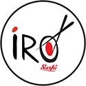 Iro Sushi Promo Codes