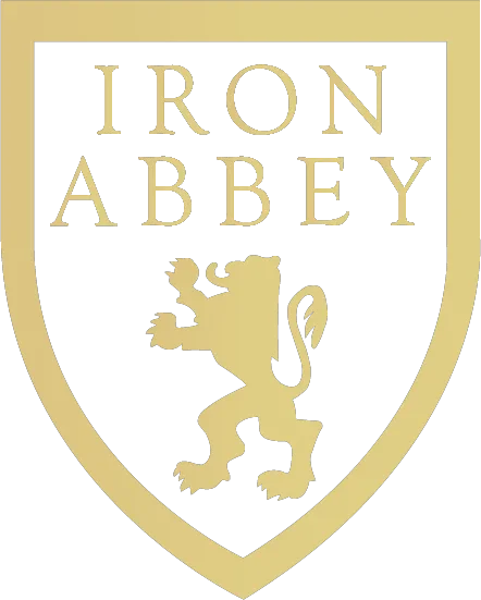 Iron Abbey Promo Codes