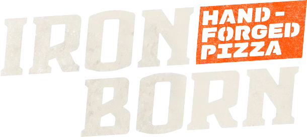 Iron Born Pizza Promo Codes