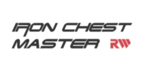 Iron Chest Master Promo Codes