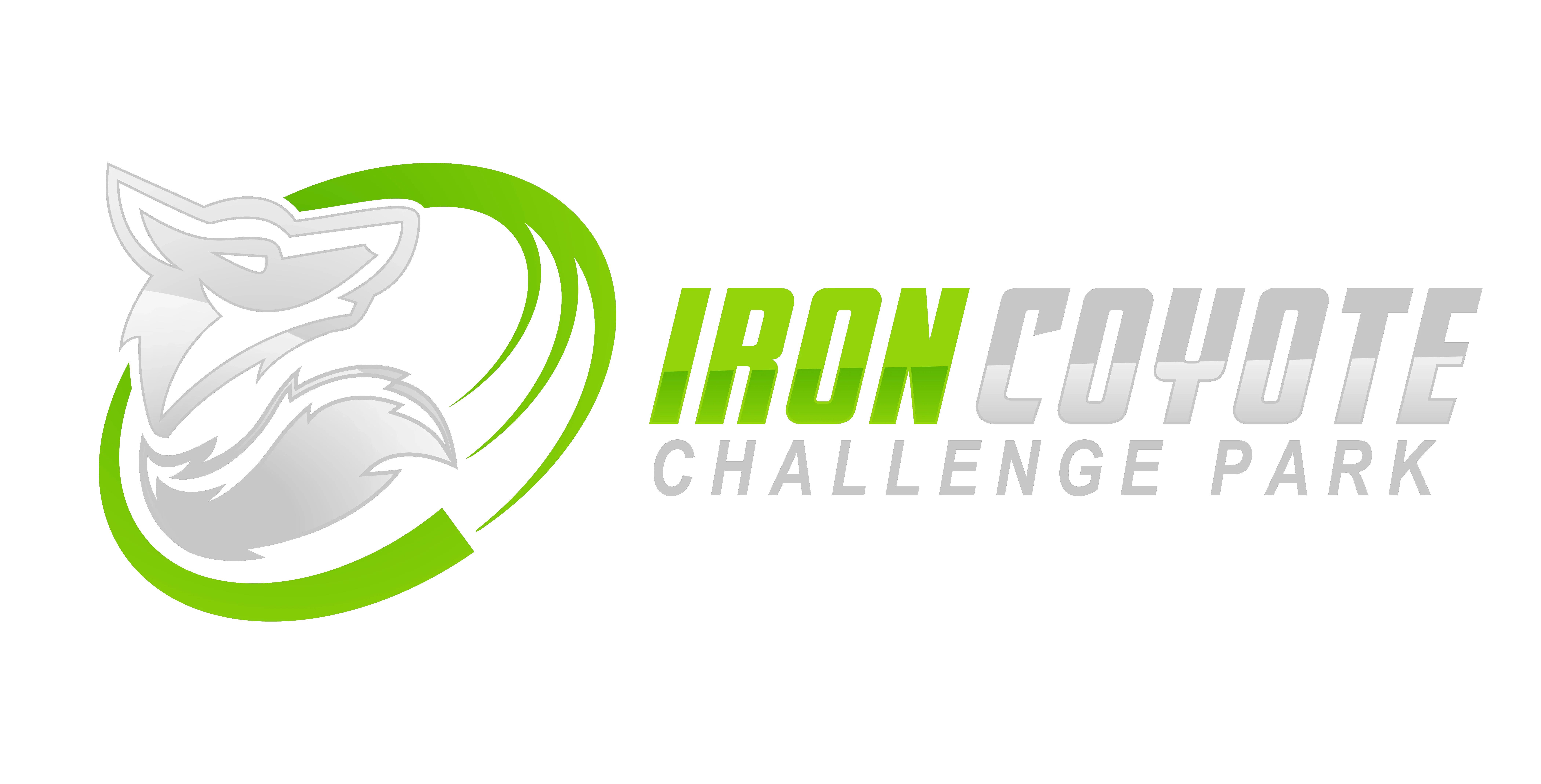 Iron Coyote Promo Codes