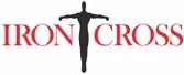 Iron Cross Gymnastics Promo Codes