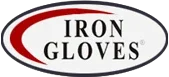 Iron Gloves Promo Codes