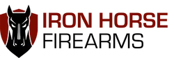 Iron Horse Firearms Coupons