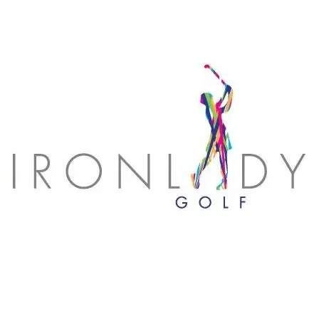 Iron Lady Golf Coupons