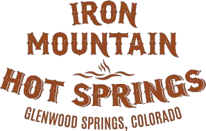 Iron Mountain Hot Springs Promo Codes