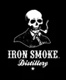 Iron Smoke Distillery Promo Codes