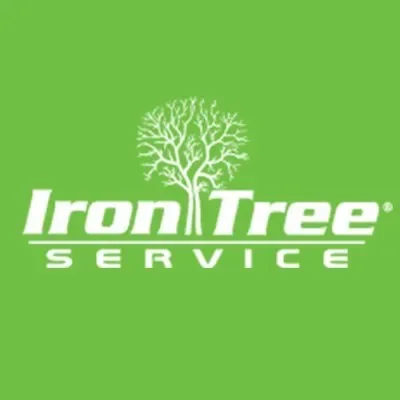 Iron Tree Service Promo Codes