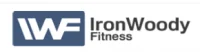 Iron Woody Fitness Promo Codes