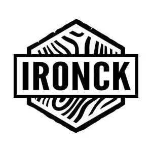 Ironck Promo Codes