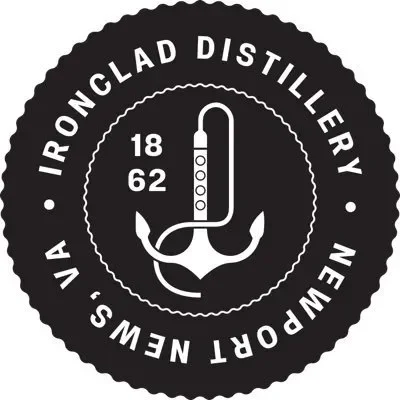 Ironclad Distillery Coupons