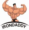 Irondaddy Coupons