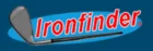 Ironfinder.com Promo Codes