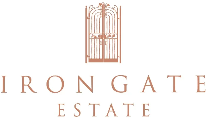 Irongate Estate Promo Codes