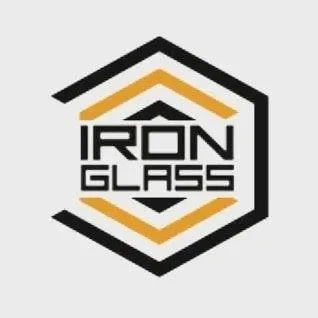 Ironglassadapters Promo Codes