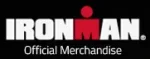 Ironman Promo Codes