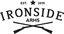 Ironside Arms Promo Codes