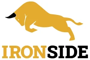 Ironside Body Armor Promo Codes